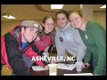WNC FOR OBAMA - 2008 PRIMARIES