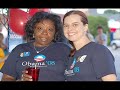 WNC FOR OBAMA - 2008 PRIMARIES