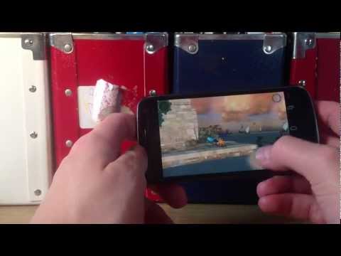 free games free games