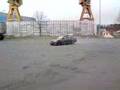 N-bbel-330i-Burnout-
