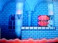 Newスーパーマリオブラザーズ動画