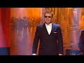 Madness - Music Hall Meltdown - House of Fun & NW5
