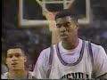 Pervis Ellison Part 2
