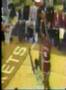 Pervis Ellison Part 2