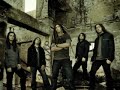 The Light That Blinds Bass Cover