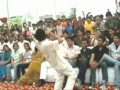 Kidda Ji