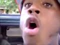 Reed Dollaz - Spittin\