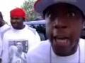 videos de Reed Dollaz - Spittin'