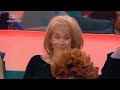 Celebrity Big Brother 2007 - Little Brothers Best Moments