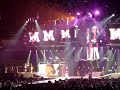 Miley Cyrus \"Girls Night Out (G.N.O.)\" Miley Cyrus \"Girls Night Out (G.N.O.)\"