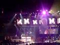 Miley Cyrus Girls Night Out (G.N.O.)