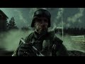 battlefield-bad-company-new-trailer-2.html