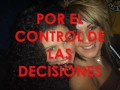 eubd movida