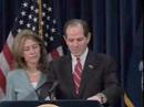 Eliot Spitzer + Beeps = Goodness Eliot Spitzer + Beeps = Goodness