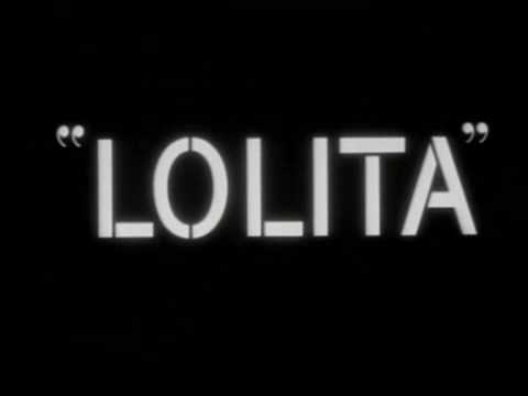 lolita