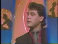 WJAR Newlywed Game Promo 1985 WJAR Newlywed Game Promo 1985