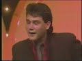 WJAR Newlywed Game Promo 1985 WJAR Newlywed Game Promo 1985