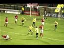 York City v Oxford United - 15.04.08 York City v Oxford United - 15.04.08