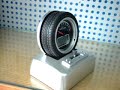 clocks,racing,Revolution