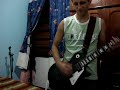 Metallica - The Unforgiven II Metallica - The Unforgiven II