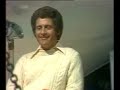 JOE DASSIN  \" DANS LES YEUX D \
