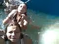 iutepal maracaibo terror en el charco