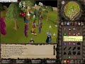 ha ha k03ds g maul kills vol  1