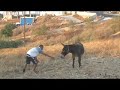 santorini.html