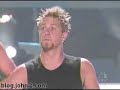 Hot Clogging Dancers