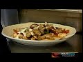 20 Minute Meals - Crazy Tomato Ep 1 20 Minute Meals - Crazy Tomato Ep 1