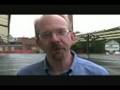Eric Schansberg, Libertarian Congressional Candidate 7/4/08