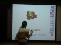 Quadros Interactivos