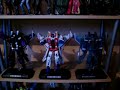 my 1st review on my hot toys and sideshow collectibles my 1st review on my hot toys and sideshow collectibles