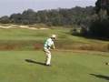 Tonyontravel Swing