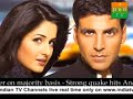 Katrina Kaif hit 9 box office hits in a row!