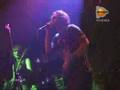 duman & yakup tam olsun