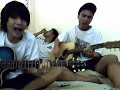 Kamanguan - Litol kids (Garjan anjel)