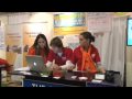 POPCOP15