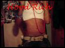hoodrich