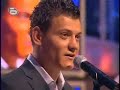 Music Idol bg - Yordan Arnaudov - 6 kokoshki Music Idol bg - Yordan Arnaudov - 6 kokoshki