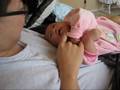 videos de TalkingWithDaddy.wmv