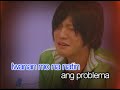 Arigatou Tomodachi Arigatou Tomodachi