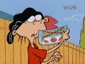 Ed, Edd & Eddy - Sraj Ta?ma (parodia)