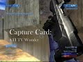BR Immortality/F4 VenDeTTa- First Blood(Part 2) Halo Montage