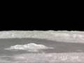 KaguyaHDTV-Tsiolkovsky on the Moon/May6,2008ツィオルコフスキー