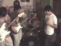 Elordinario- Ya no sos igual