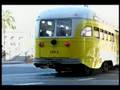 The PCC Car No. 1063.