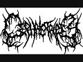 my favorite double bass songs my favorite double bass songs