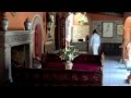 San Miguel de Allende, Mexico - YouTube