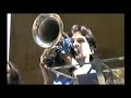 \"LA TIA PEPA\"  SARDANA (Sardanes)
